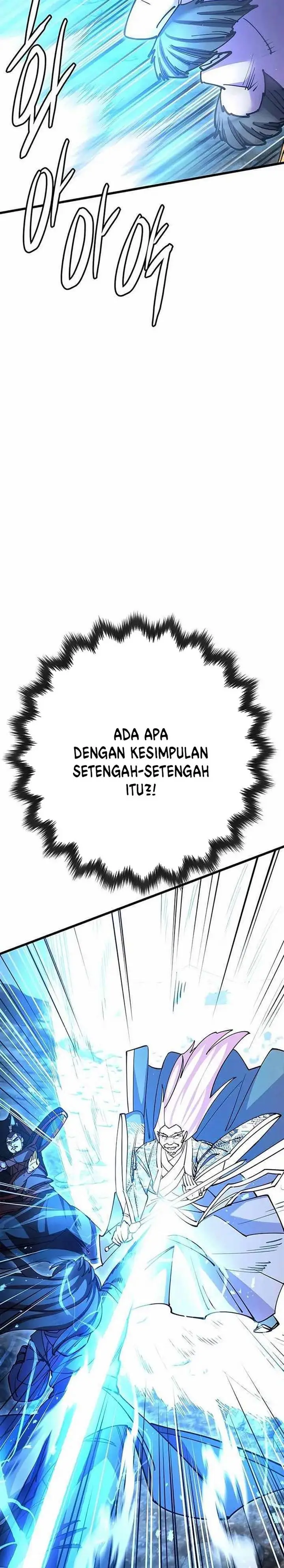 image-komik-worlds-greatest-senior-disciple-chapter-37-32/50