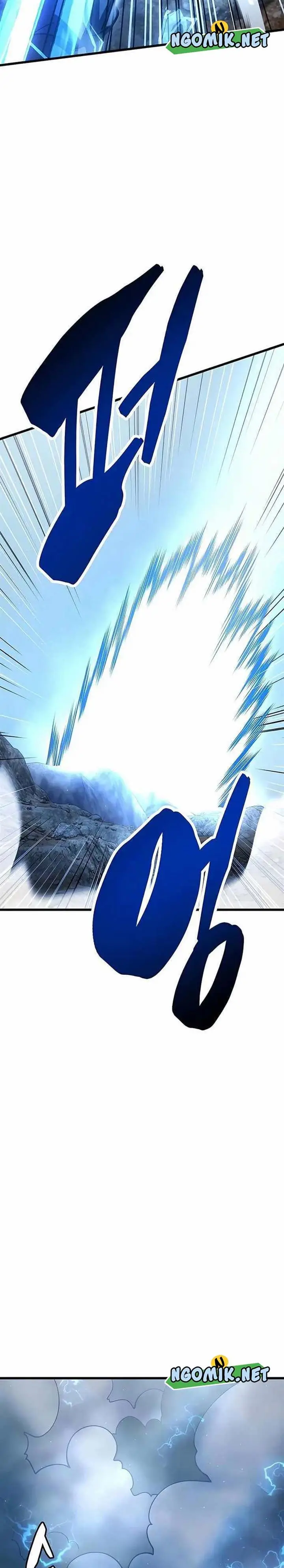 image-komik-worlds-greatest-senior-disciple-chapter-37-33/50
