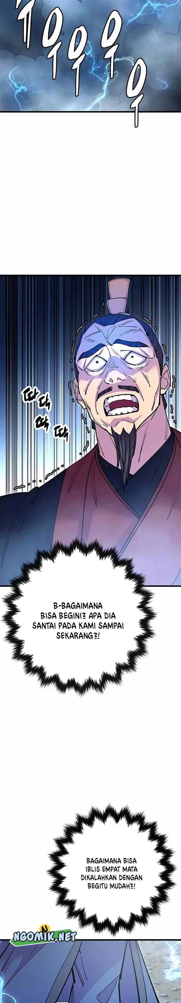 image-komik-worlds-greatest-senior-disciple-chapter-37-34/50