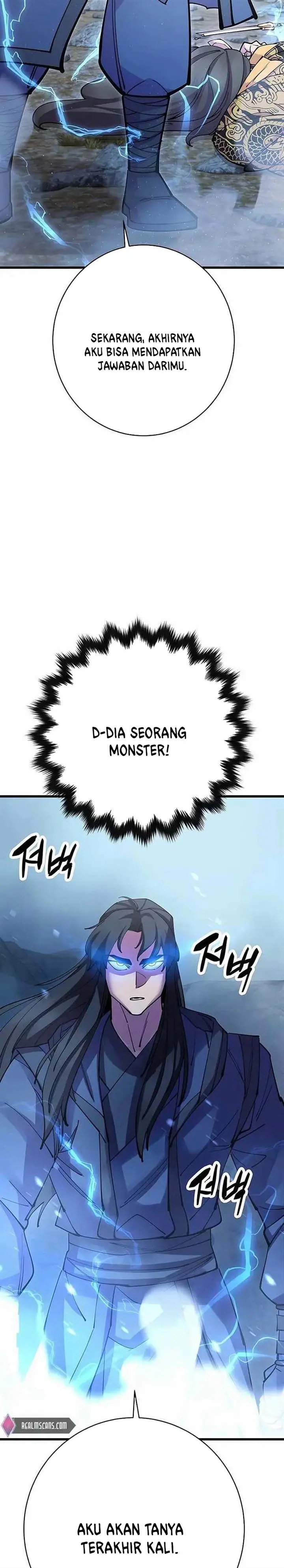 image-komik-worlds-greatest-senior-disciple-chapter-37-35/50