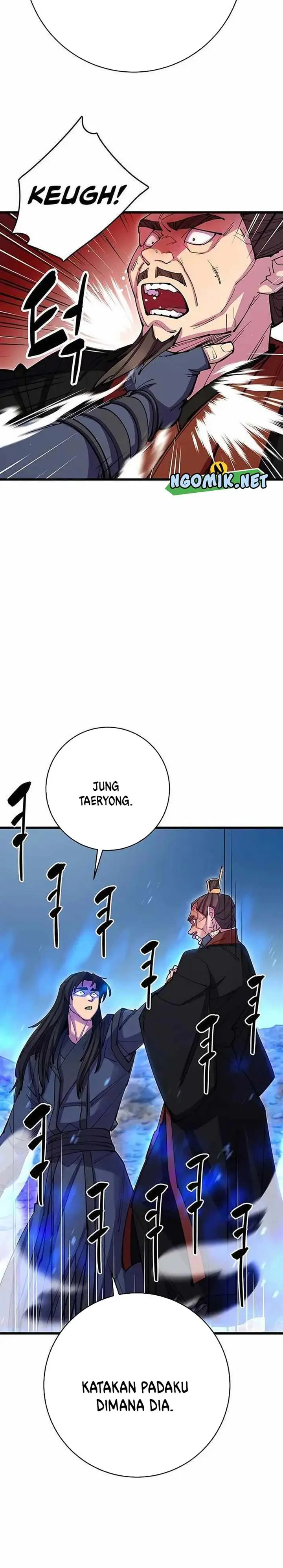 image-komik-worlds-greatest-senior-disciple-chapter-37-36/50