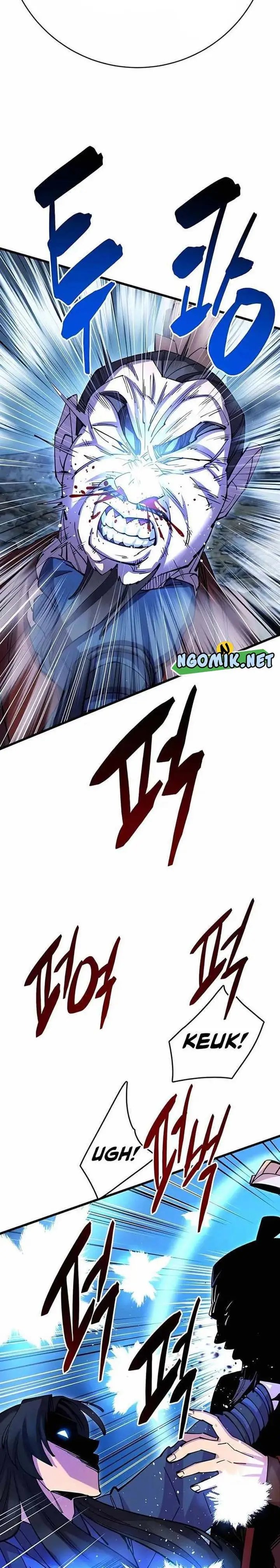 image-komik-worlds-greatest-senior-disciple-chapter-37-39/50