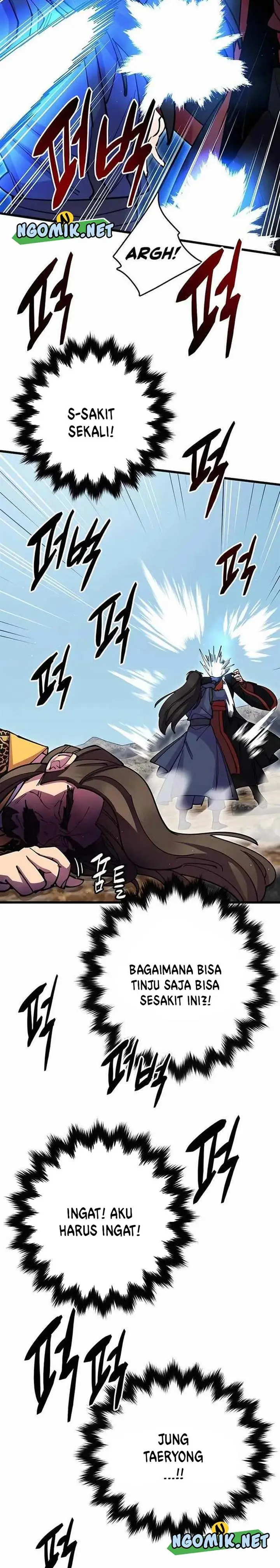 image-komik-worlds-greatest-senior-disciple-chapter-37-40/50