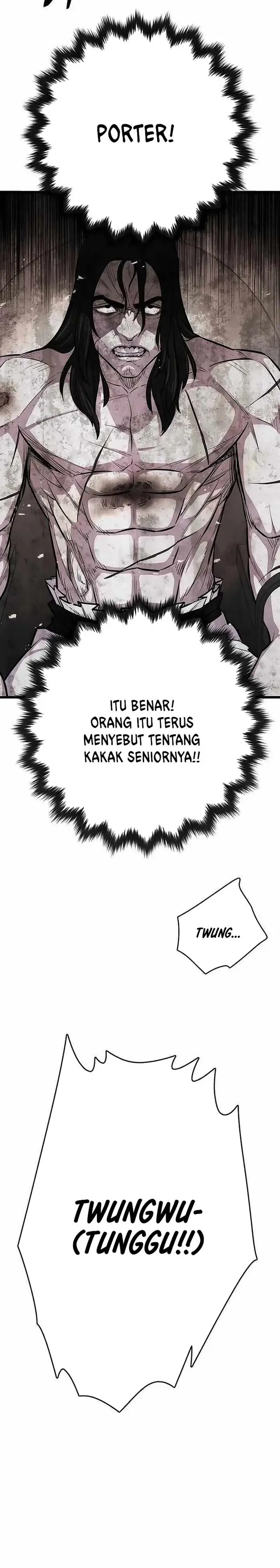 image-komik-worlds-greatest-senior-disciple-chapter-37-41/50