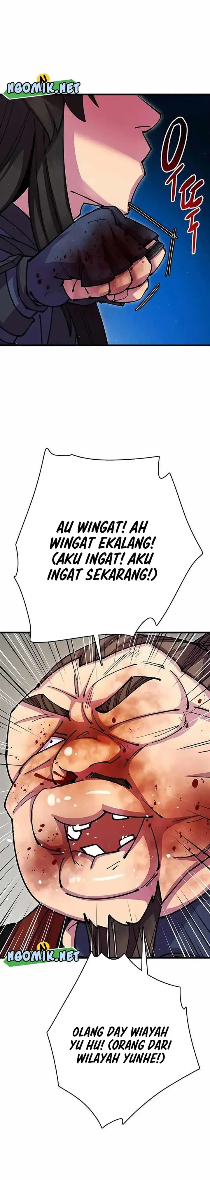 image-komik-worlds-greatest-senior-disciple-chapter-37-42/50
