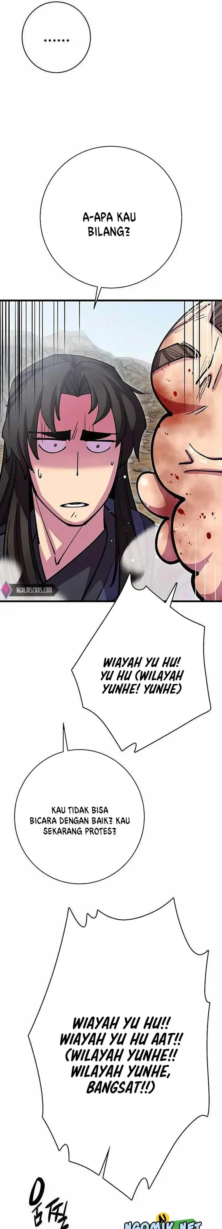 image-komik-worlds-greatest-senior-disciple-chapter-37-43/50