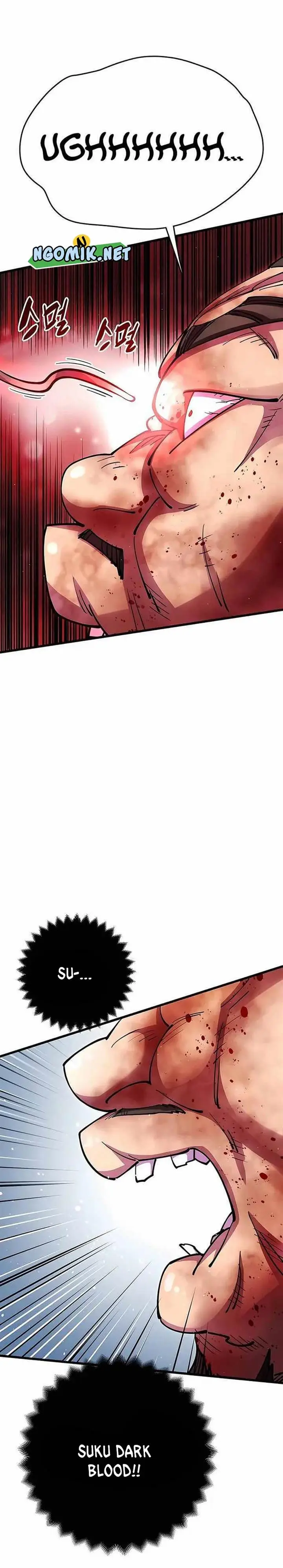 image-komik-worlds-greatest-senior-disciple-chapter-37-46/50