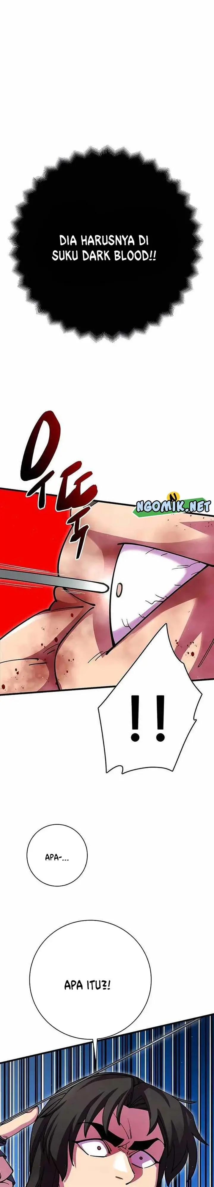 image-komik-worlds-greatest-senior-disciple-chapter-37-47/50