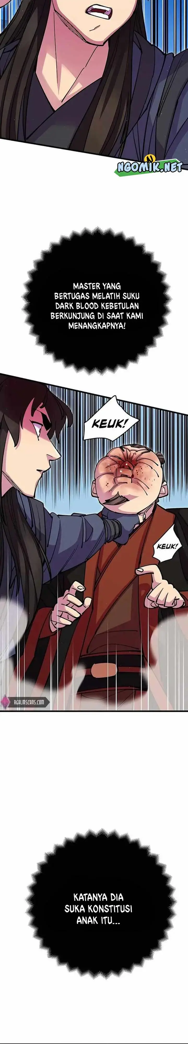 image-komik-worlds-greatest-senior-disciple-chapter-37-48/50