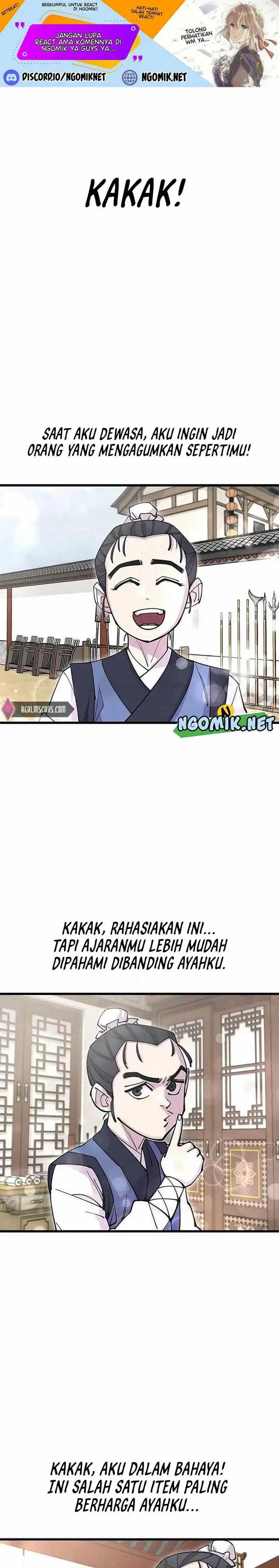 image-komik-worlds-greatest-senior-disciple-chapter-38-1/47