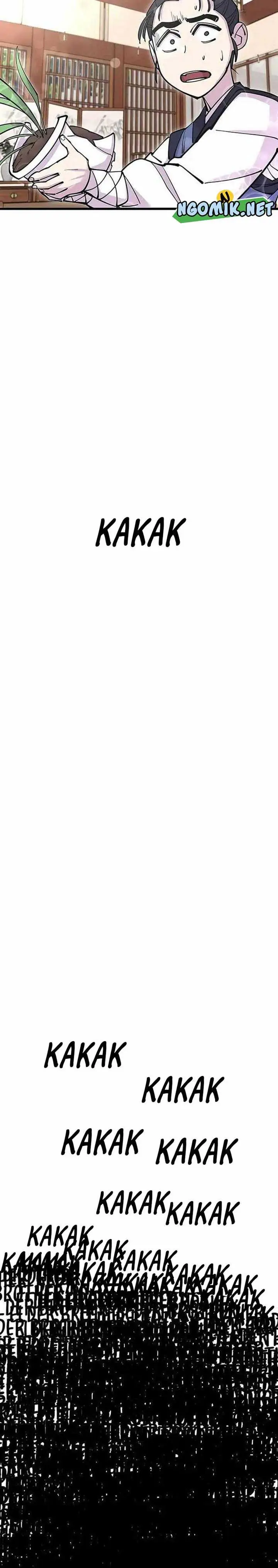 image-komik-worlds-greatest-senior-disciple-chapter-38-2/47