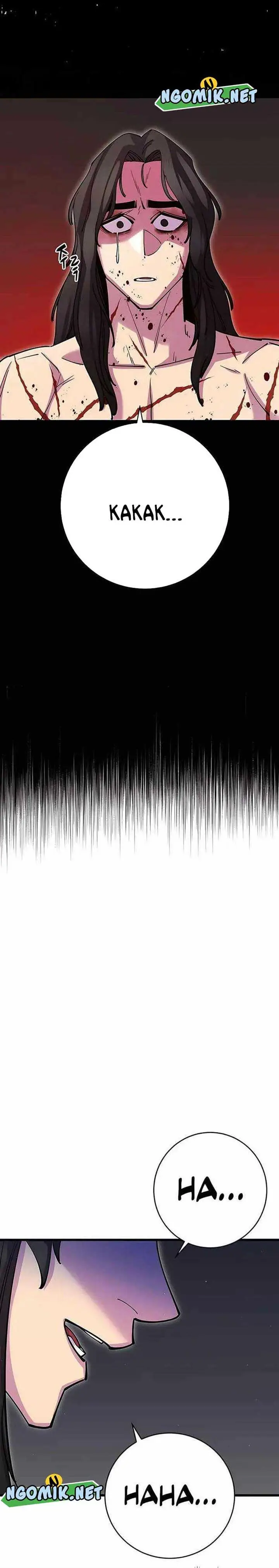 image-komik-worlds-greatest-senior-disciple-chapter-38-3/47