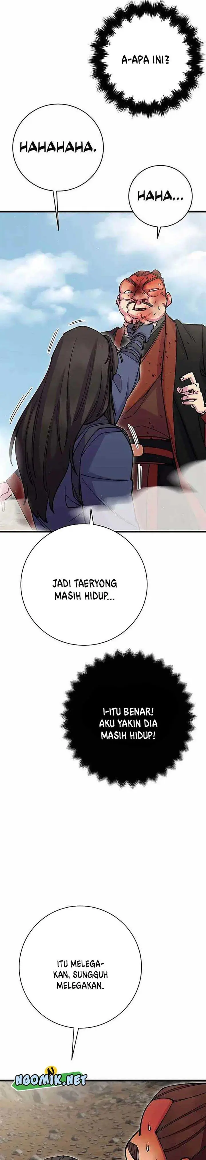 image-komik-worlds-greatest-senior-disciple-chapter-38-4/47