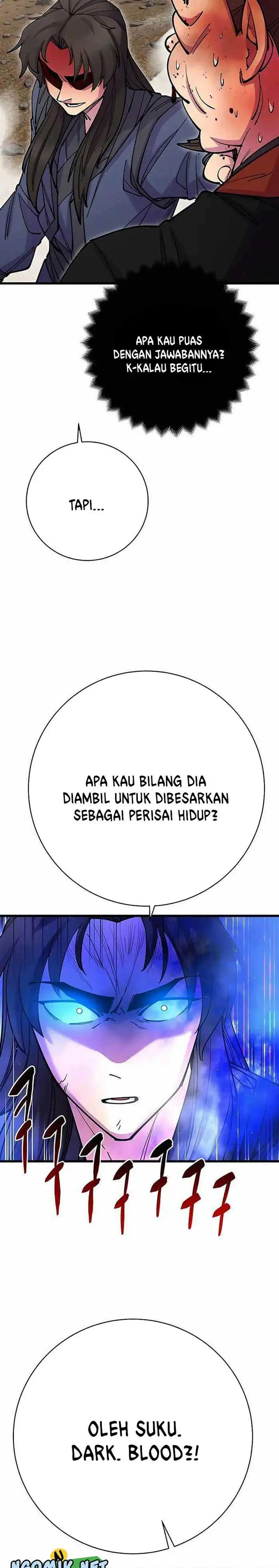 image-komik-worlds-greatest-senior-disciple-chapter-38-5/47