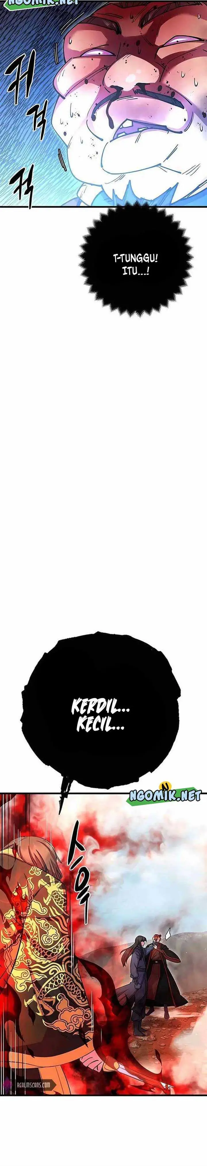 image-komik-worlds-greatest-senior-disciple-chapter-38-6/47