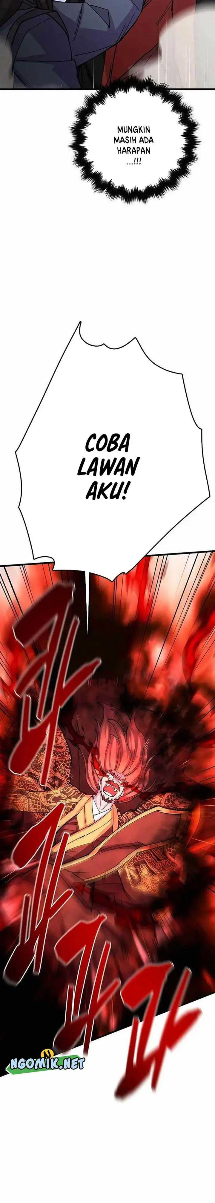 image-komik-worlds-greatest-senior-disciple-chapter-38-9/47