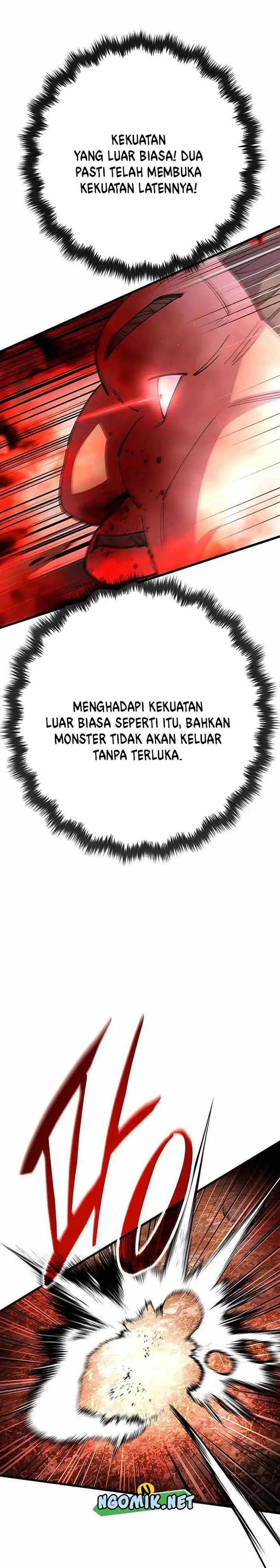 image-komik-worlds-greatest-senior-disciple-chapter-38-10/47