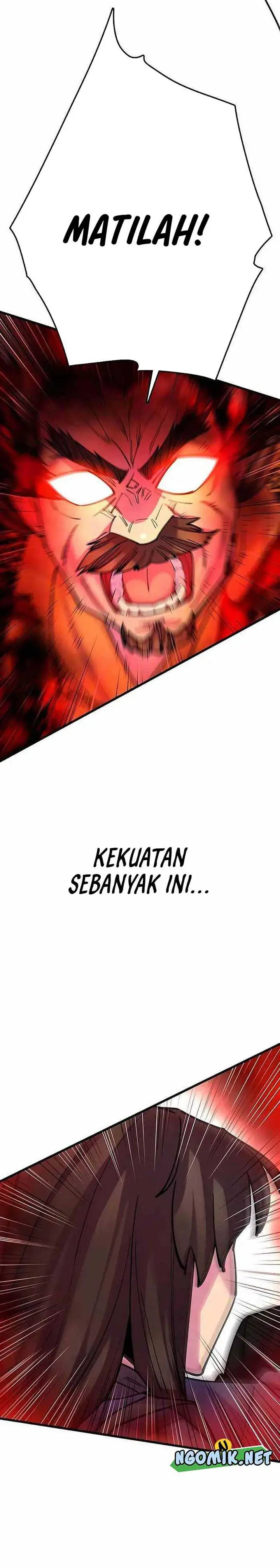 image-komik-worlds-greatest-senior-disciple-chapter-38-11/47