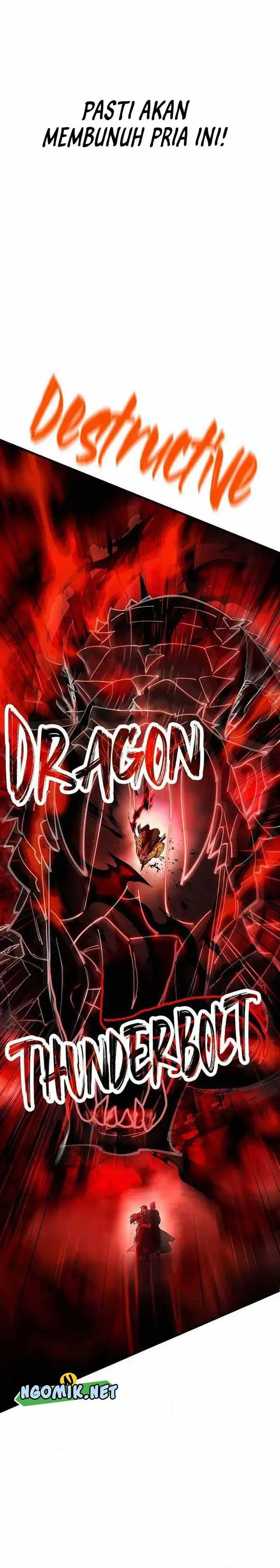 image-komik-worlds-greatest-senior-disciple-chapter-38-12/47