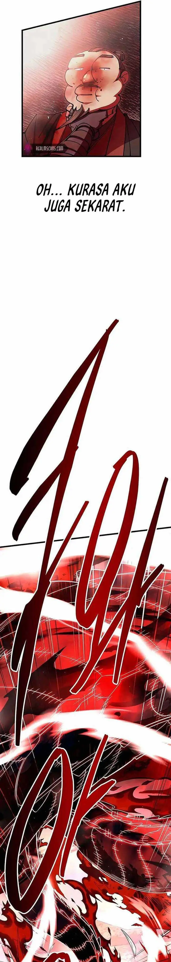 image-komik-worlds-greatest-senior-disciple-chapter-38-13/47