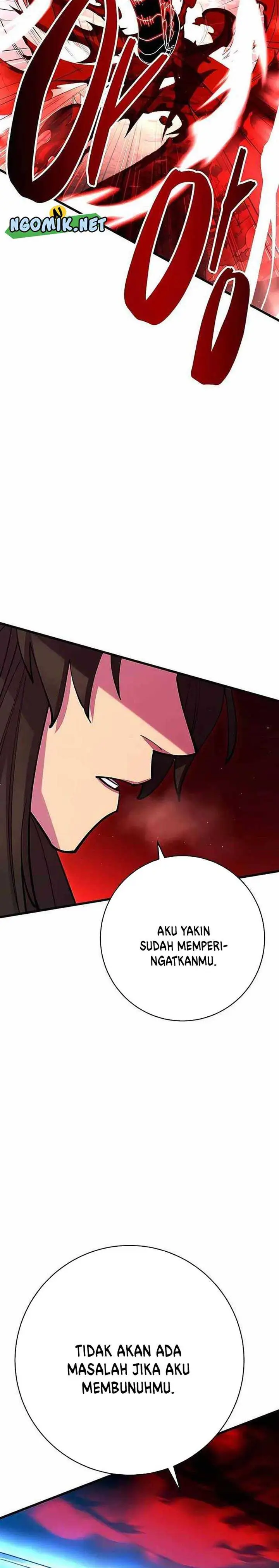 image-komik-worlds-greatest-senior-disciple-chapter-38-14/47