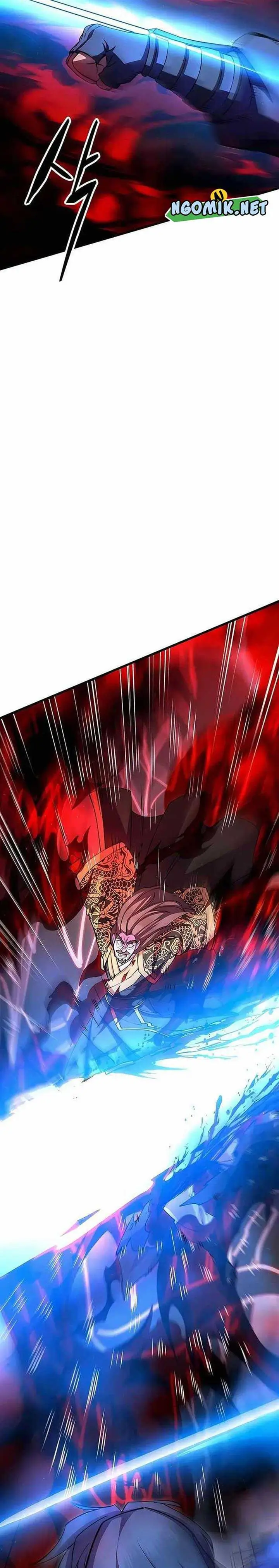 image-komik-worlds-greatest-senior-disciple-chapter-38-15/47