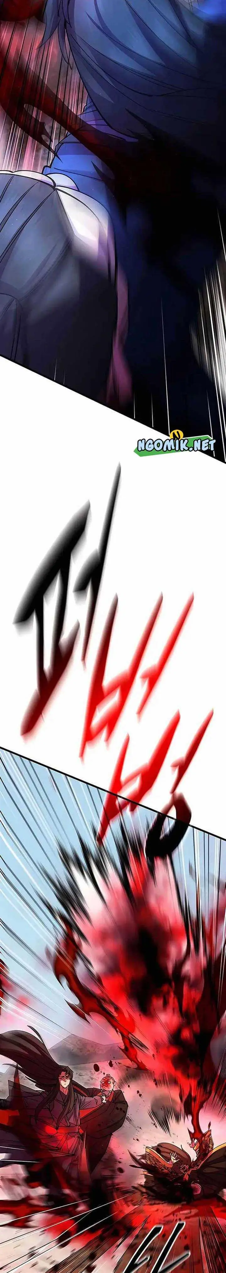 image-komik-worlds-greatest-senior-disciple-chapter-38-16/47