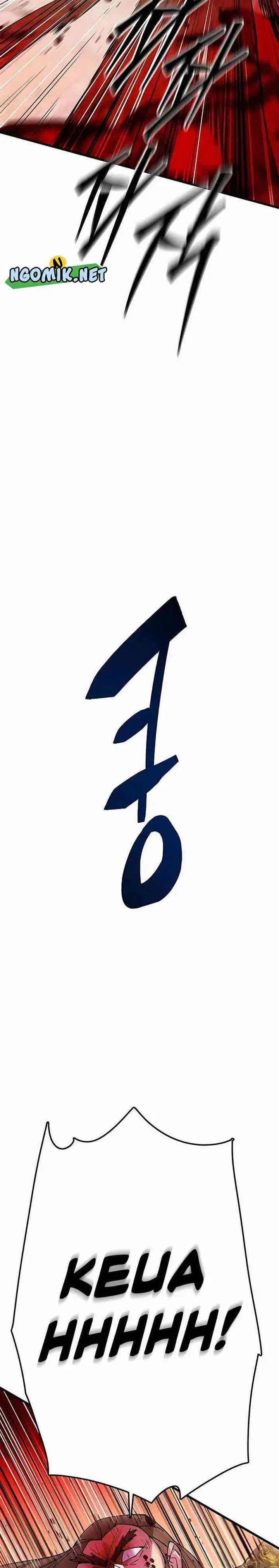 image-komik-worlds-greatest-senior-disciple-chapter-38-17/47