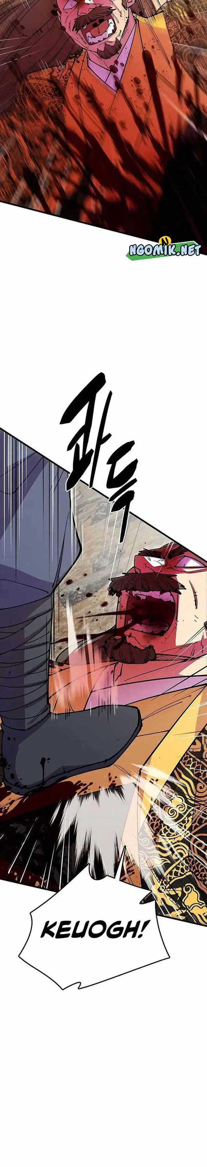 image-komik-worlds-greatest-senior-disciple-chapter-38-18/47