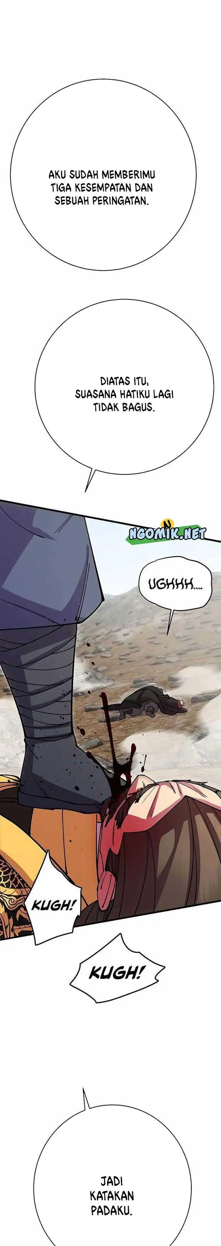 image-komik-worlds-greatest-senior-disciple-chapter-38-19/47