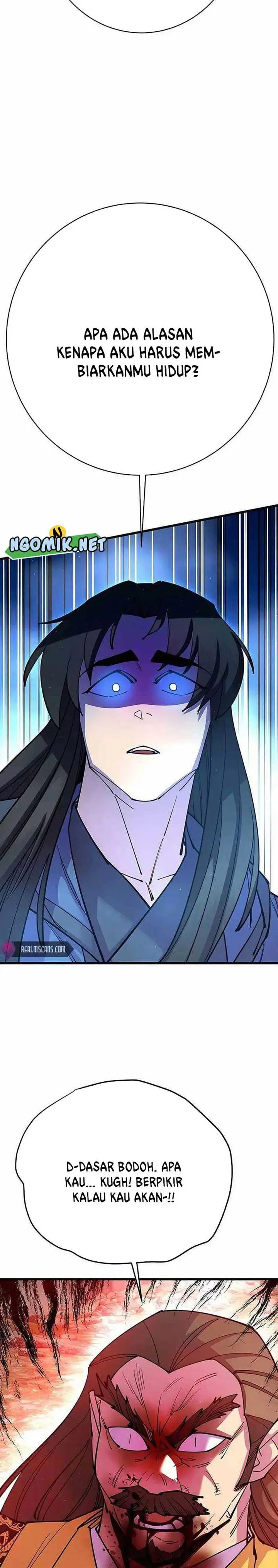 image-komik-worlds-greatest-senior-disciple-chapter-38-20/47