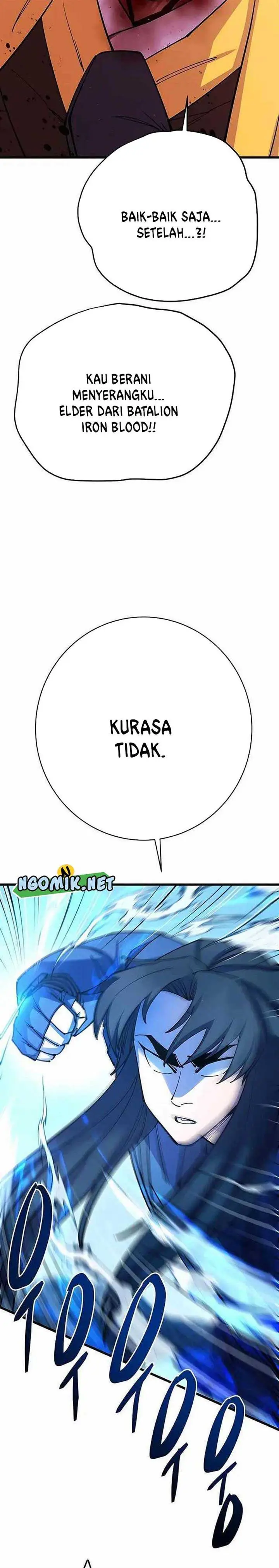 image-komik-worlds-greatest-senior-disciple-chapter-38-21/47