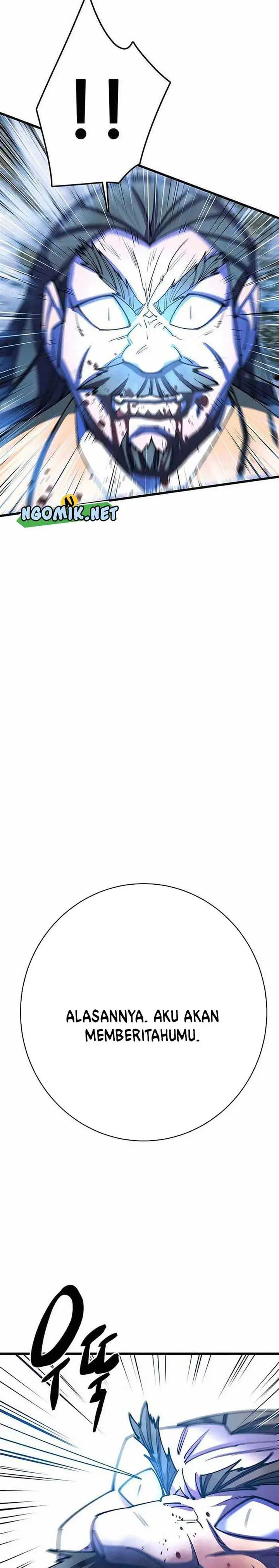 image-komik-worlds-greatest-senior-disciple-chapter-38-22/47