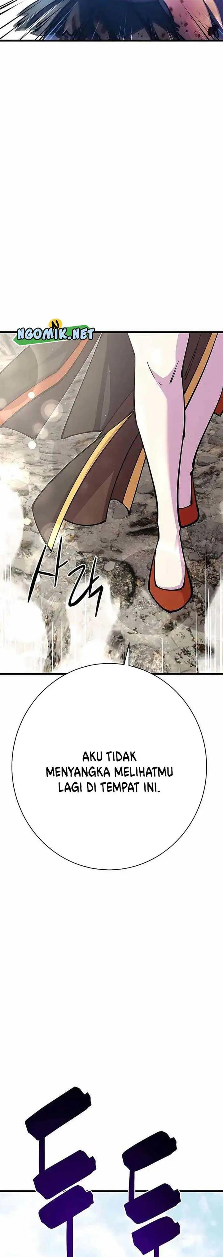 image-komik-worlds-greatest-senior-disciple-chapter-38-23/47