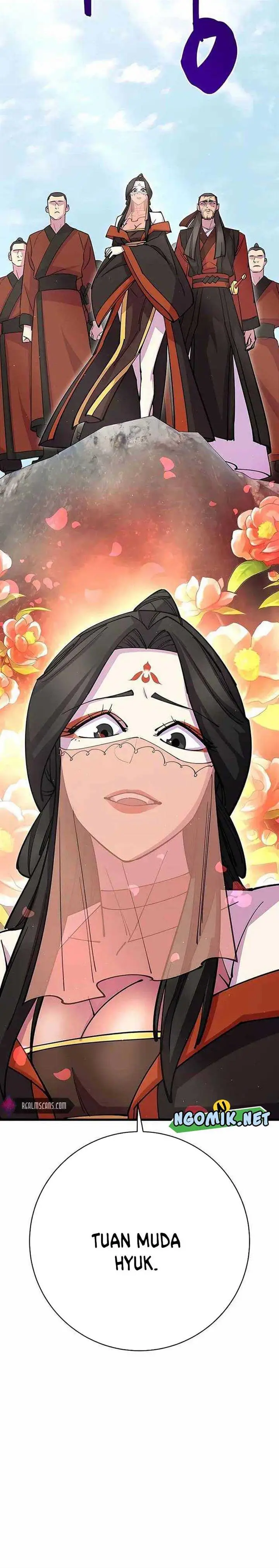 image-komik-worlds-greatest-senior-disciple-chapter-38-24/47