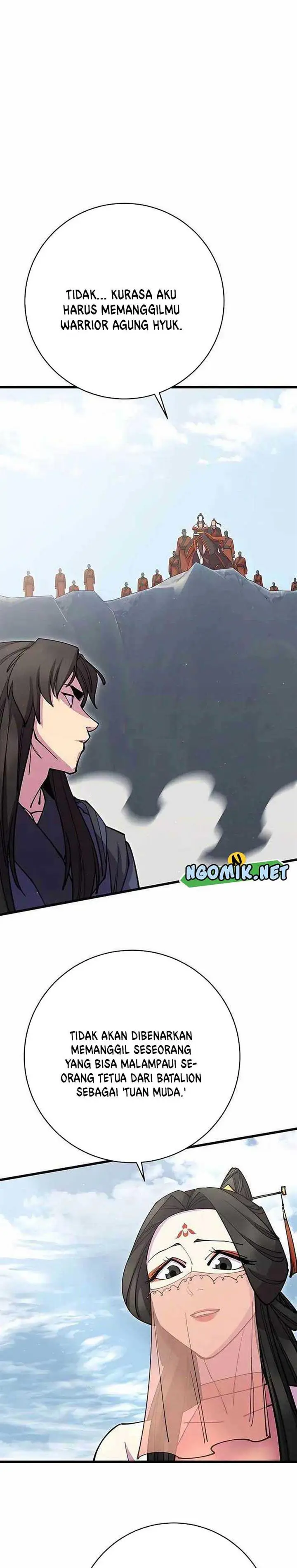 image-komik-worlds-greatest-senior-disciple-chapter-38-25/47