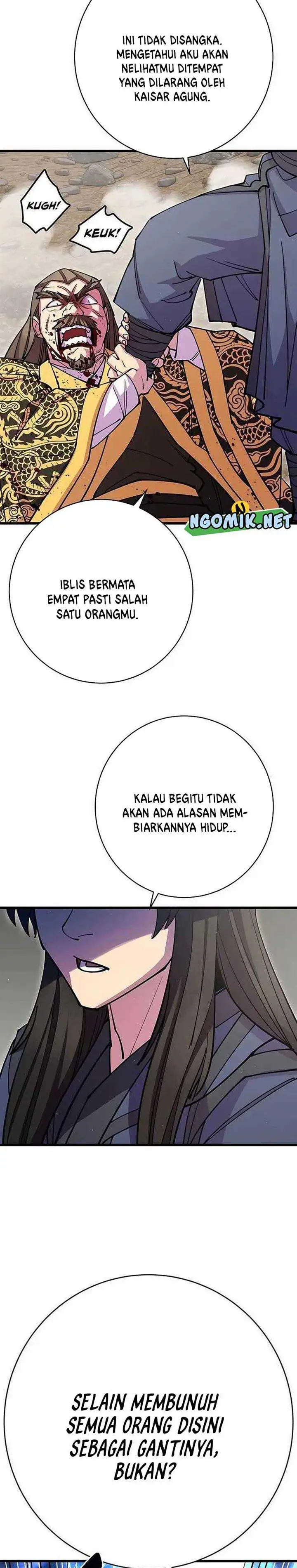 image-komik-worlds-greatest-senior-disciple-chapter-38-26/47