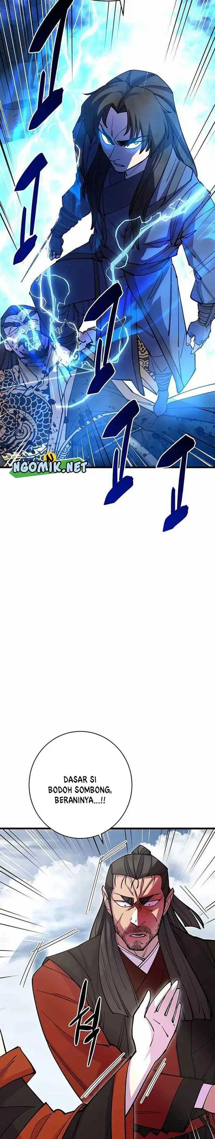 image-komik-worlds-greatest-senior-disciple-chapter-38-27/47