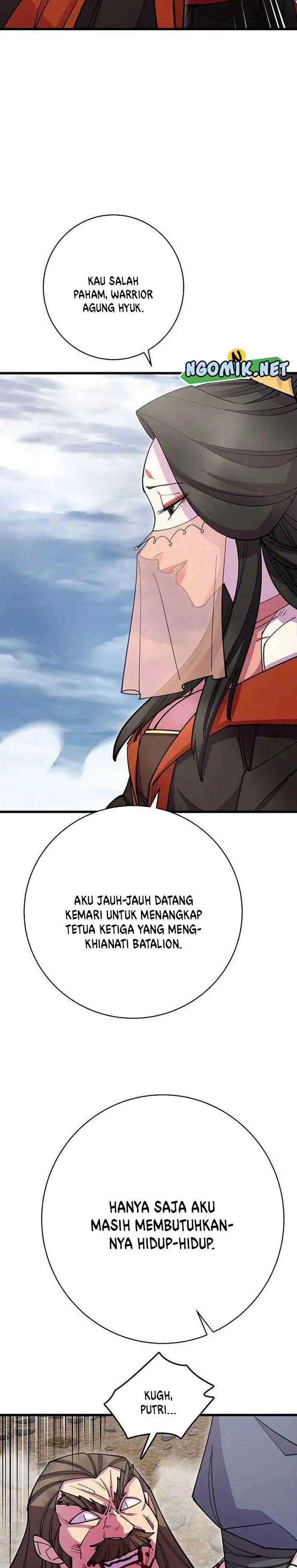 image-komik-worlds-greatest-senior-disciple-chapter-38-28/47