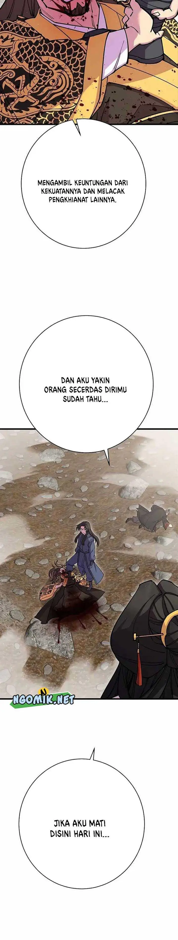 image-komik-worlds-greatest-senior-disciple-chapter-38-29/47