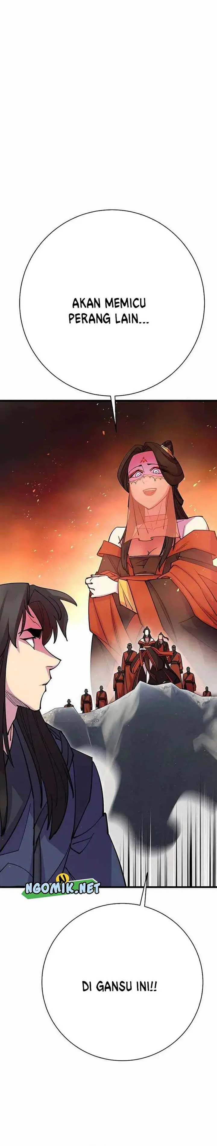 image-komik-worlds-greatest-senior-disciple-chapter-38-30/47