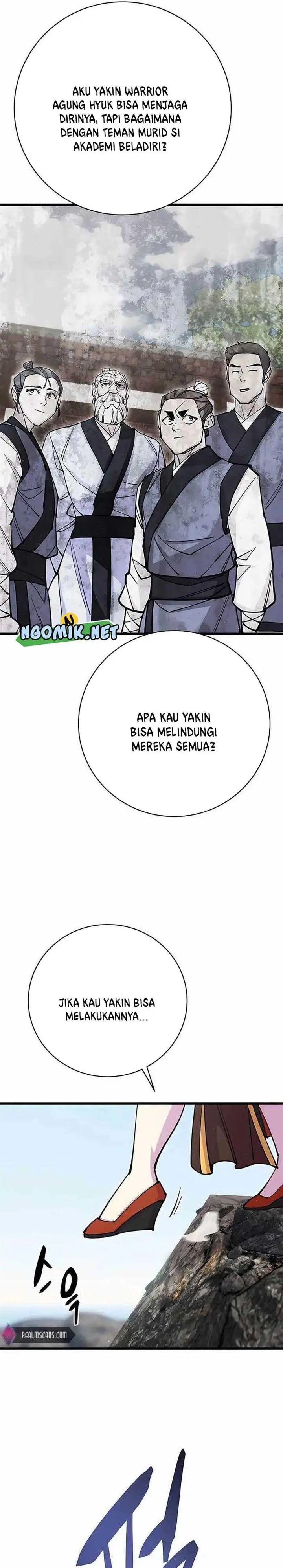 image-komik-worlds-greatest-senior-disciple-chapter-38-31/47