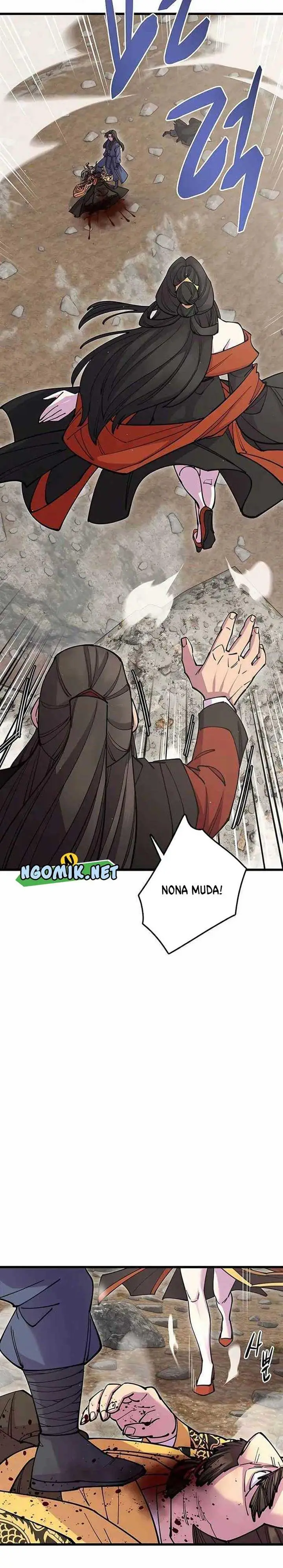 image-komik-worlds-greatest-senior-disciple-chapter-38-32/47