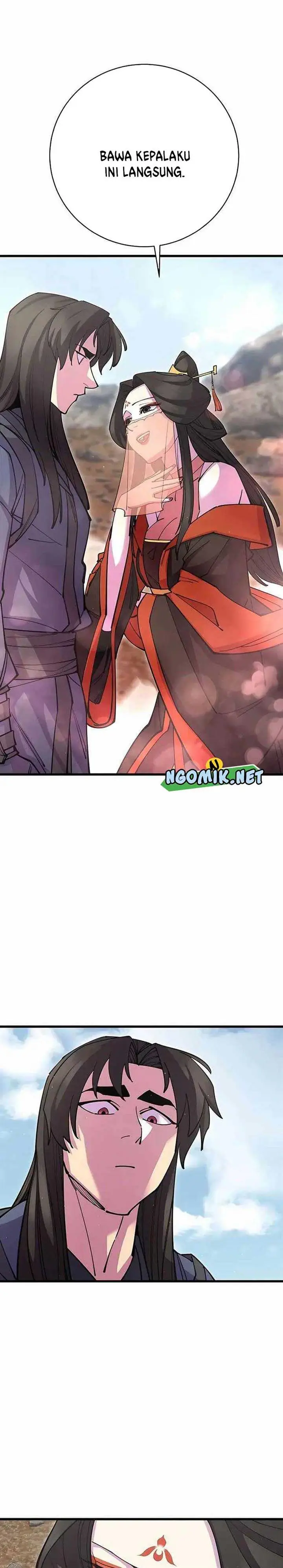 image-komik-worlds-greatest-senior-disciple-chapter-38-33/47