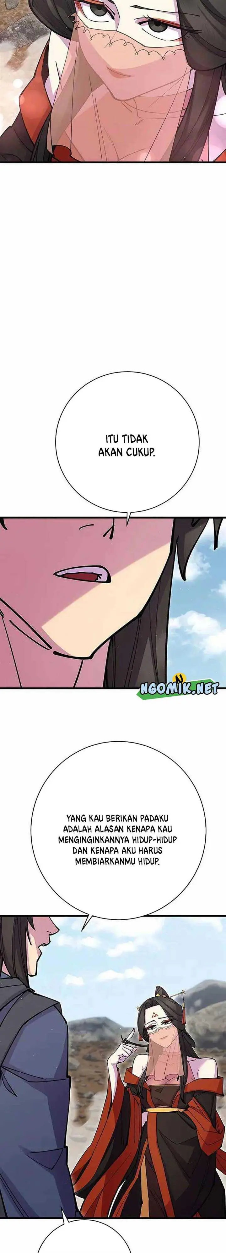 image-komik-worlds-greatest-senior-disciple-chapter-38-34/47