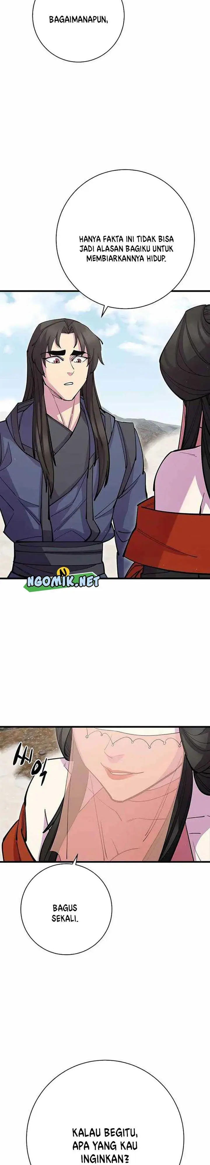 image-komik-worlds-greatest-senior-disciple-chapter-38-35/47