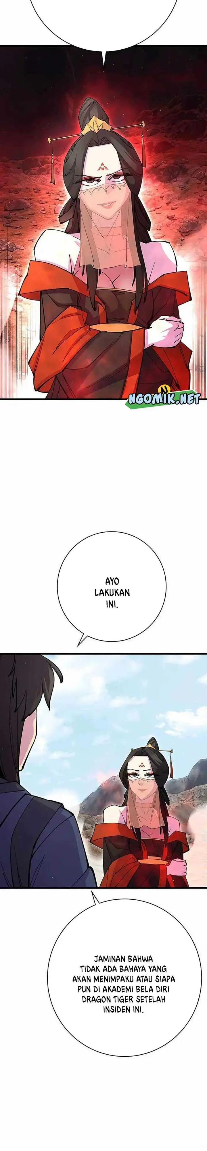 image-komik-worlds-greatest-senior-disciple-chapter-38-36/47