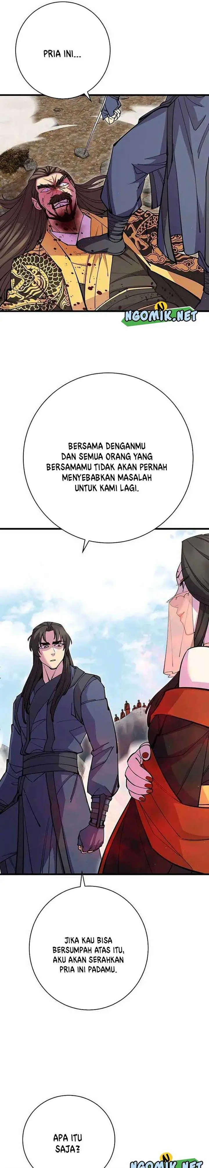 image-komik-worlds-greatest-senior-disciple-chapter-38-37/47