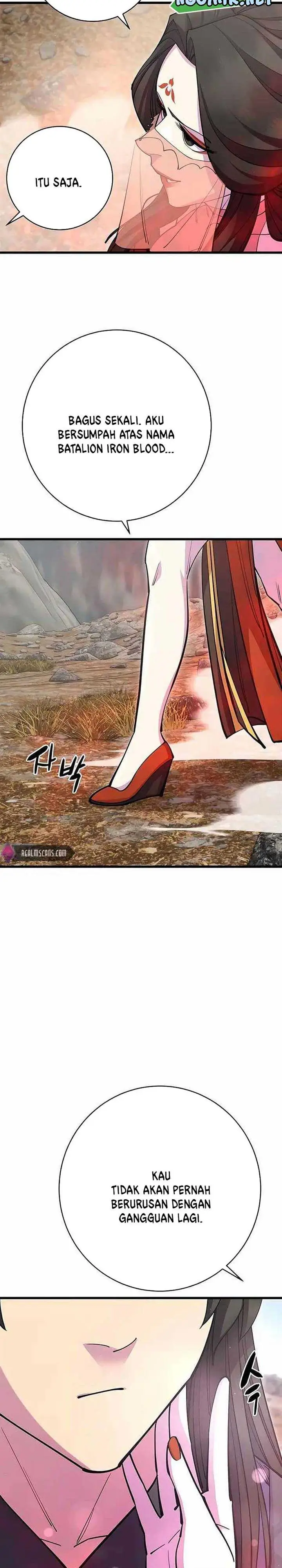 image-komik-worlds-greatest-senior-disciple-chapter-38-38/47