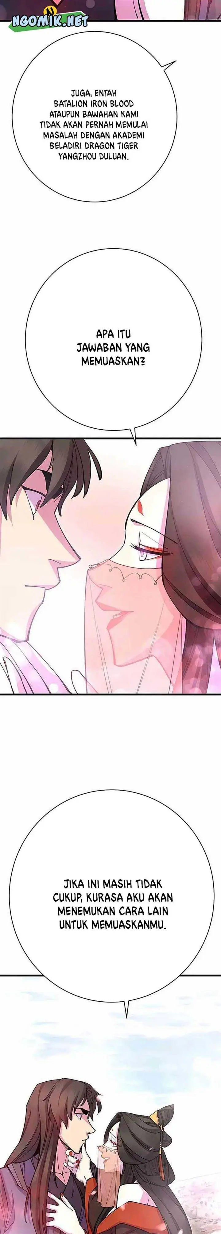 image-komik-worlds-greatest-senior-disciple-chapter-38-39/47